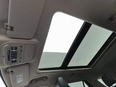 Ford Explorer 2020 EcoBoost 285 AWD Fashion 7-Seater - ფოტო 14