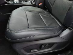 Ford Explorer 2020 EcoBoost 285 AWD Fashion 7-Seater - ფოტო 20