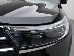 Ford Explorer 2020 EcoBoost 285 AWD Fashion 7-Seater - ფოტო 7