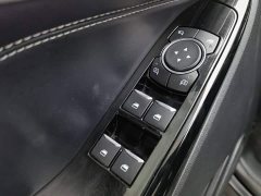 Ford Explorer 2020 EcoBoost 285 AWD Fashion 7-Seater - ფოტო 9