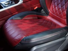 Mercedes-Benz G-Class 2020 G 350 - ფოტო 13