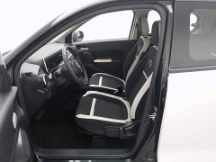 Ora Black Cat 351km Comfort Ternary Lithium - ფოტო 10