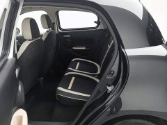 Ora Black Cat 351km Comfort Ternary Lithium - ფოტო 15