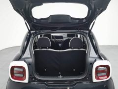 Ora Black Cat 351km Comfort Ternary Lithium - ფოტო 16