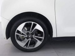 Ora Black Cat 351km Comfort Ternary Lithium - ფოტო 17