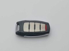 Ora Black Cat 351km Comfort Ternary Lithium - ფოტო 19