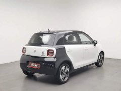 Ora Black Cat 351km Comfort Ternary Lithium - ფოტო 2
