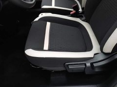 Ora Black Cat 351km Comfort Ternary Lithium - ფოტო 20