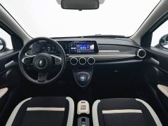 Ora Black Cat 351km Comfort Ternary Lithium - ფოტო 5