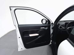Ora Black Cat 351km Comfort Ternary Lithium - ფოტო 8