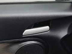 Ora Black Cat 351km Comfort Ternary Lithium - ფოტო 9