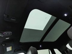 NIO ES7 100kWh Launch Edition - ფოტო 14