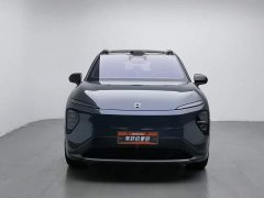 NIO ES7 100kWh Launch Edition - ფოტო 3