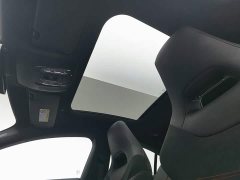 Mercedes-Benz CLA (Imported) Facelift CLA 200 - ფოტო 14