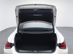 Mercedes-Benz CLA (Imported) Facelift CLA 200 - ფოტო 16
