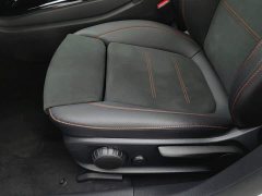 Mercedes-Benz CLA (Imported) Facelift CLA 200 - ფოტო 20