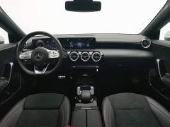Mercedes-Benz CLA (Imported) Facelift CLA 200 - ფოტო 5