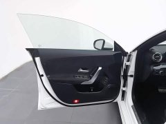Mercedes-Benz CLA (Imported) Facelift CLA 200 - ფოტო 8