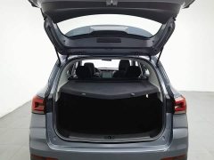 SAIC MG RX3 2021 PRO 1.6L CVT Elite - ფოტო 16