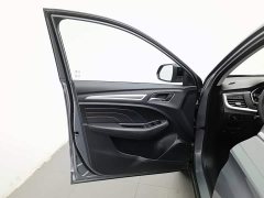 SAIC MG RX3 2021 PRO 1.6L CVT Elite - ფოტო 8