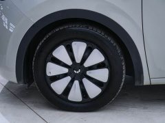 Wuling Binguo 333km Joy Edition - ფოტო 10