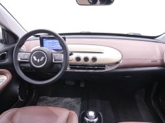 Wuling Binguo 333km Joy Edition - ფოტო 13