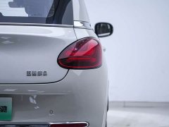Wuling Binguo 333km Joy Edition - ფოტო 18