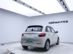Wuling Binguo 333km Joy Edition - ფოტო 19