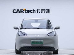 Wuling Binguo 333km Joy Edition - ფოტო 6