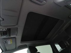 Honda CR-V 240TURBO CVT 2WD Premium - ფოტო 14