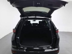 Honda CR-V 240TURBO CVT 2WD Premium - ფოტო 16