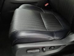 Honda CR-V 240TURBO CVT 2WD Premium - ფოტო 20