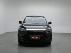 Honda CR-V 240TURBO CVT 2WD Premium - ფოტო 3