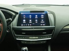 Cadillac CT5 28T Luxury - ფოტო 12