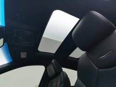 Cadillac CT5 28T Luxury - ფოტო 14
