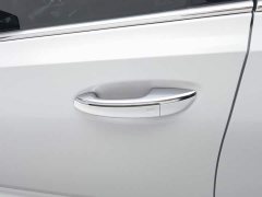 Cadillac CT5 28T Luxury - ფოტო 18