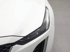 Cadillac CT5 28T Luxury - ფოტო 7