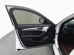 Cadillac CT5 28T Luxury - ფოტო 8