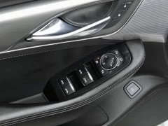 Cadillac CT5 28T Luxury - ფოტო 9