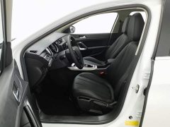 Peugeot 408 2020 360THP Tenth Anniversary Premium Edition - ფოტო 10