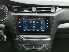 Peugeot 408 2020 360THP Tenth Anniversary Premium Edition - ფოტო 12