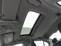 Peugeot 408 2020 360THP Tenth Anniversary Premium Edition - ფოტო 14