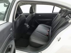 Peugeot 408 2020 360THP Tenth Anniversary Premium Edition - ფოტო 15