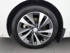 Peugeot 408 2020 360THP Tenth Anniversary Premium Edition - ფოტო 17