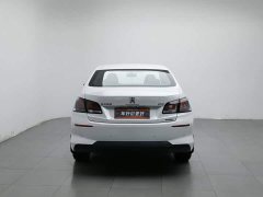 Peugeot 408 2020 360THP Tenth Anniversary Premium Edition - ფოტო 4