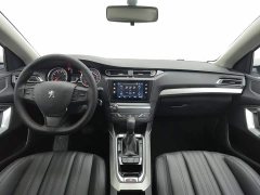 Peugeot 408 2020 360THP Tenth Anniversary Premium Edition - ფოტო 5