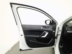 Peugeot 408 2020 360THP Tenth Anniversary Premium Edition - ფოტო 8