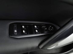 Peugeot 408 2020 360THP Tenth Anniversary Premium Edition - ფოტო 9