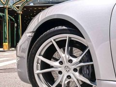 Porsche 718 2022 Cayman 2.0T - ფოტო 11