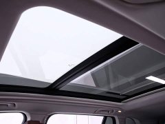 BMW X5 xDrive 30Li M Sport Luxury Night Edition Package - ფოტო 11